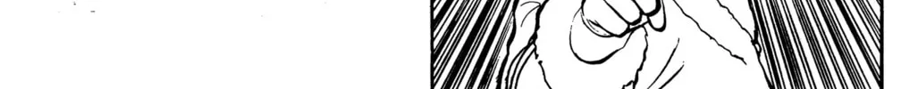 Read Pineapple Army chapter 12 image 31 on Lezhin