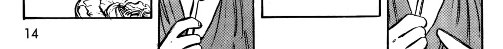 Read Pineapple Army chapter 12 image 33 on Lezhin