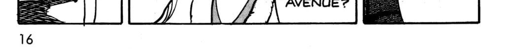 Read Pineapple Army chapter 12 image 37 on Lezhin