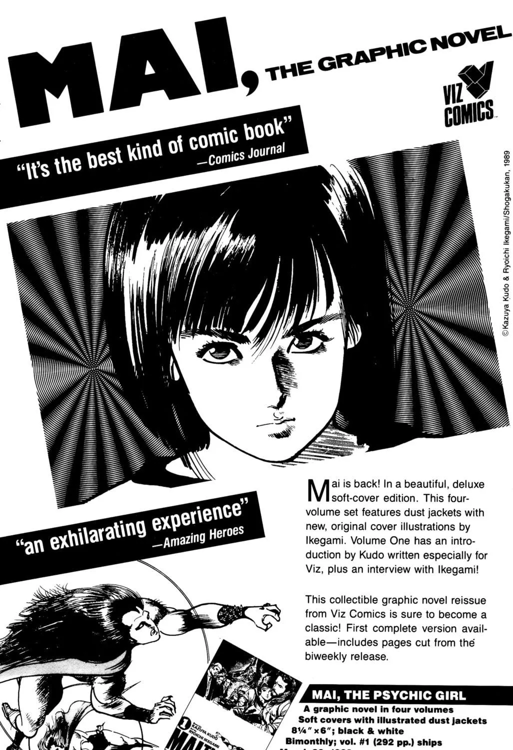 Read Pineapple Army chapter 12 image 4 on Lezhin