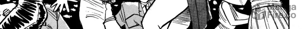 Read Pineapple Army chapter 12 image 41 on Lezhin