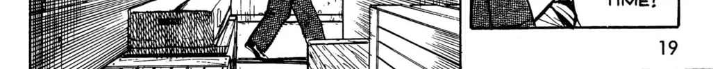 Read Pineapple Army chapter 12 image 43 on Lezhin