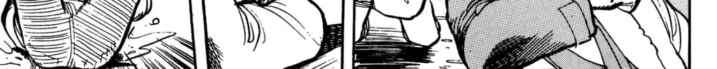 Read Pineapple Army chapter 12 image 51 on Lezhin