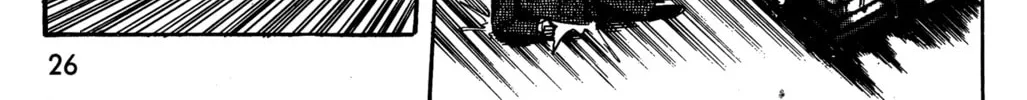 Read Pineapple Army chapter 12 image 57 on Lezhin