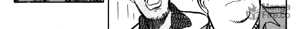 Read Pineapple Army chapter 12 image 59 on Lezhin