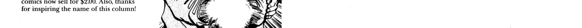 Read Pineapple Army chapter 12 image 65 on Lezhin