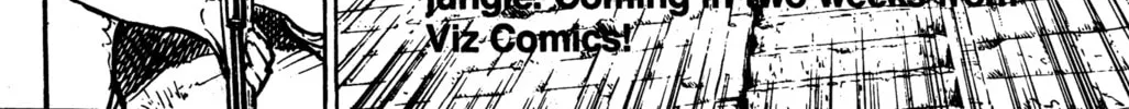 Read Pineapple Army chapter 12 image 67 on Lezhin