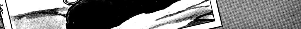 Read Pineapple Army chapter 12 image 7 on Lezhin