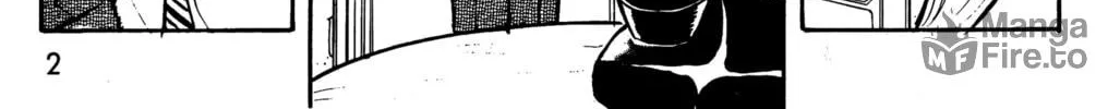 Read Pineapple Army chapter 12 image 9 on Lezhin