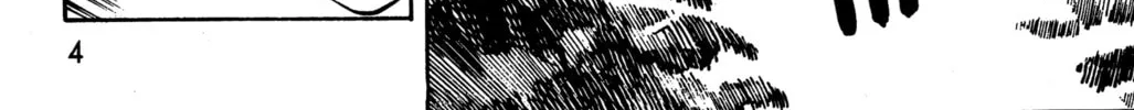 Read Pineapple Army chapter 15 image 13 on Lezhin