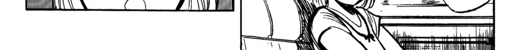 Read Pineapple Army chapter 15 image 15 on Lezhin