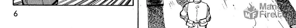Read Pineapple Army chapter 15 image 17 on Lezhin