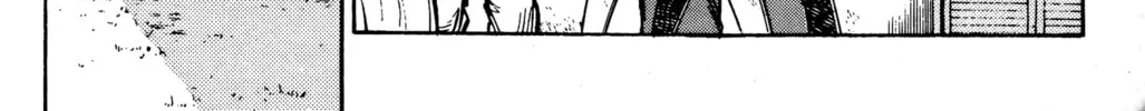 Read Pineapple Army chapter 15 image 21 on Lezhin