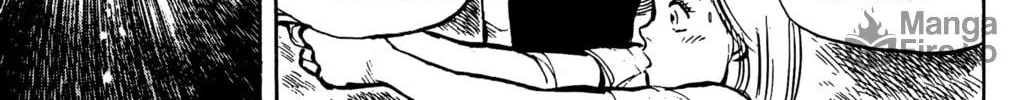 Read Pineapple Army chapter 15 image 23 on Lezhin