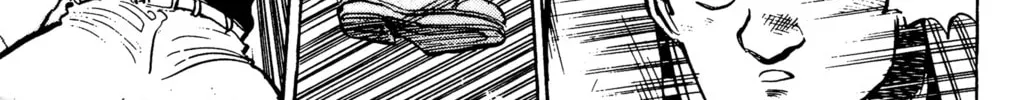 Read Pineapple Army chapter 15 image 27 on Lezhin