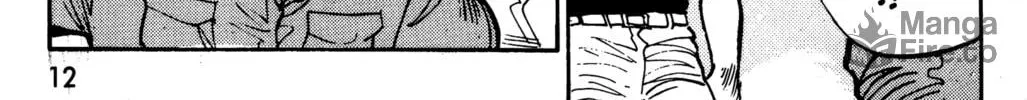 Read Pineapple Army chapter 15 image 29 on Lezhin