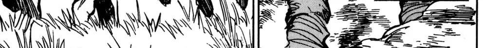 Read Pineapple Army chapter 15 image 31 on Lezhin