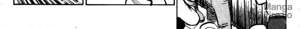 Read Pineapple Army chapter 15 image 35 on Lezhin
