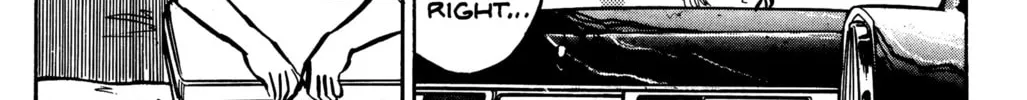 Read Pineapple Army chapter 15 image 37 on Lezhin