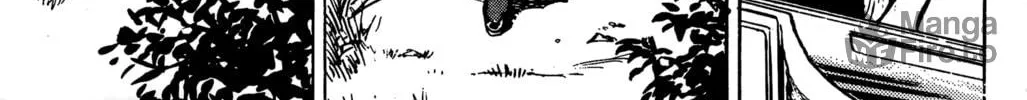 Read Pineapple Army chapter 15 image 39 on Lezhin