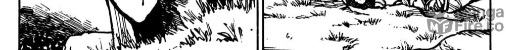 Read Pineapple Army chapter 15 image 41 on Lezhin