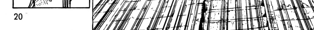 Read Pineapple Army chapter 15 image 45 on Lezhin
