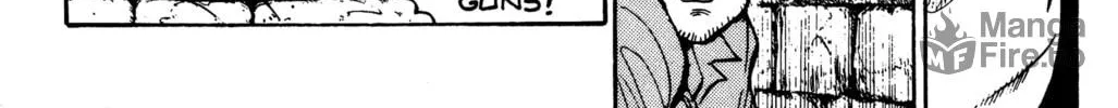Read Pineapple Army chapter 15 image 47 on Lezhin