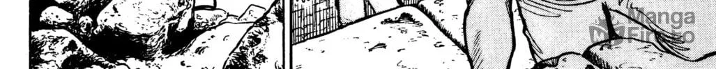 Read Pineapple Army chapter 15 image 49 on Lezhin