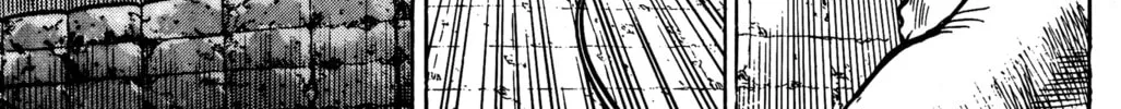 Read Pineapple Army chapter 15 image 51 on Lezhin
