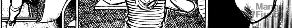 Read Pineapple Army chapter 15 image 53 on Lezhin