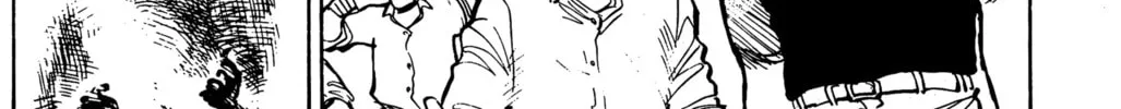 Read Pineapple Army chapter 15 image 57 on Lezhin