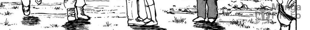 Read Pineapple Army chapter 15 image 59 on Lezhin