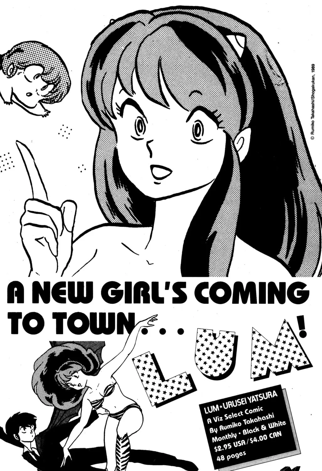 Read Pineapple Army chapter 15 image 62 on Lezhin