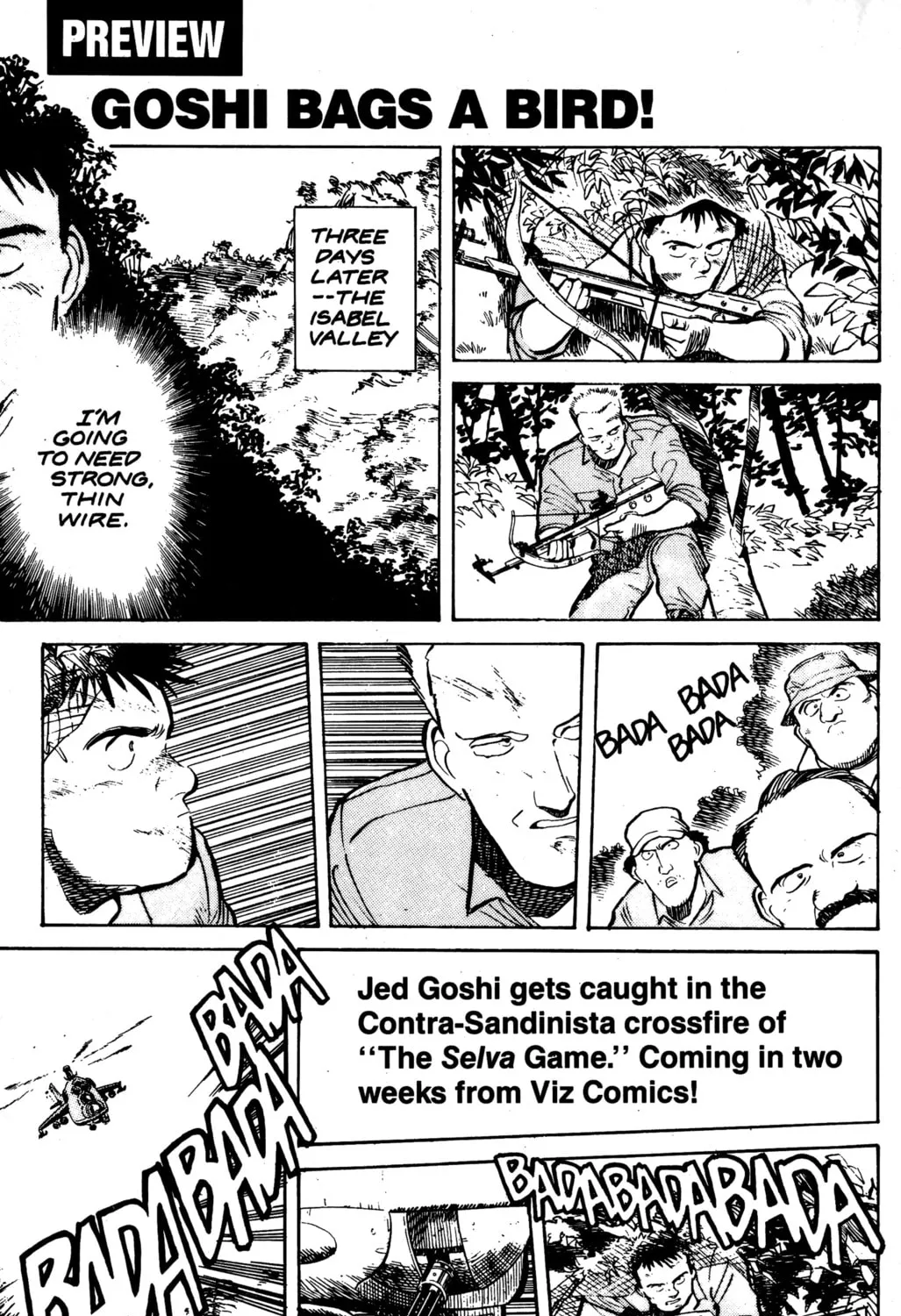 Read Pineapple Army chapter 15 image 66 on Lezhin