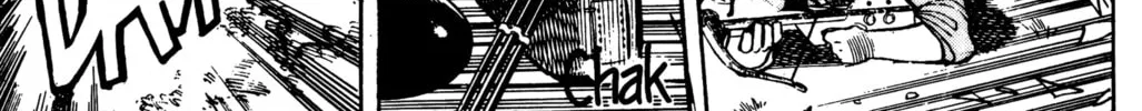 Read Pineapple Army chapter 15 image 67 on Lezhin