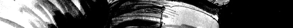 Read Pineapple Army chapter 15 image 7 on Lezhin