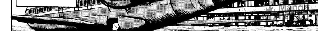 Read Pineapple Army chapter 15 image 9 on Lezhin
