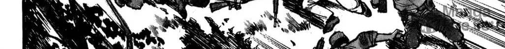 Read Pineapple Army chapter 16 image 11 on Lezhin