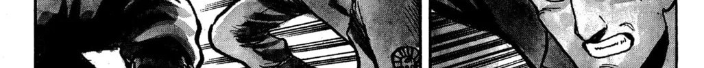 Read Pineapple Army chapter 16 image 13 on Lezhin