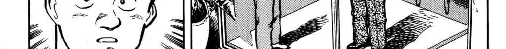 Read Pineapple Army chapter 16 image 21 on Lezhin