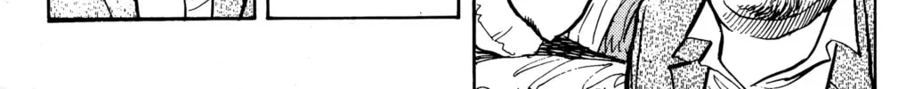 Read Pineapple Army chapter 16 image 31 on Lezhin