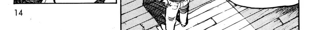 Read Pineapple Army chapter 16 image 33 on Lezhin