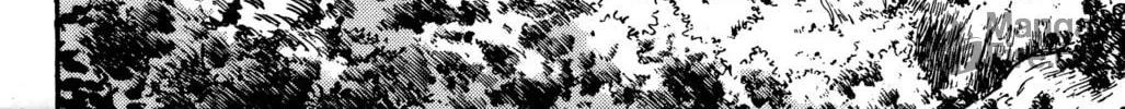 Read Pineapple Army chapter 16 image 35 on Lezhin