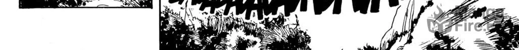 Read Pineapple Army chapter 16 image 39 on Lezhin