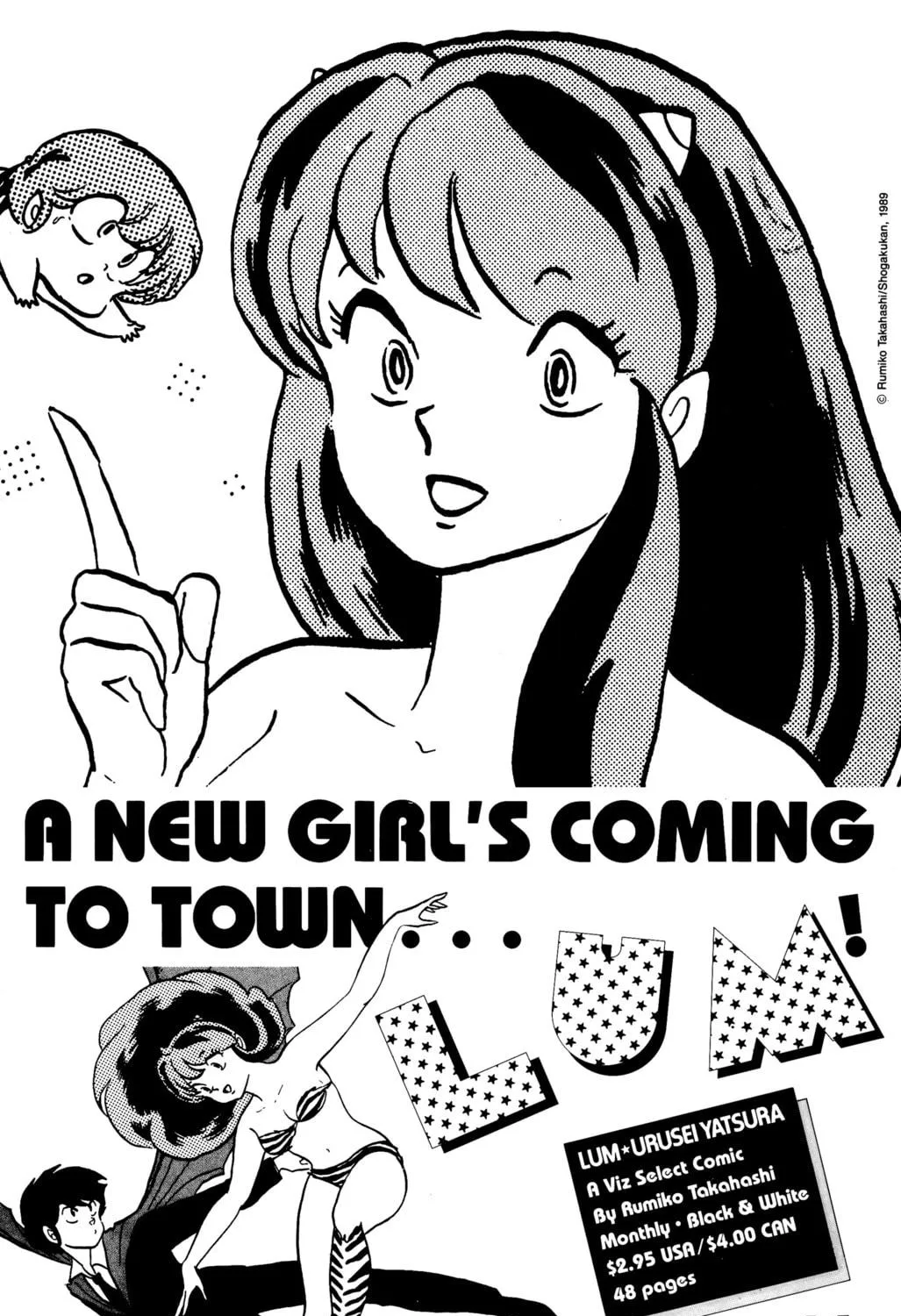 Read Pineapple Army chapter 16 image 4 on Lezhin