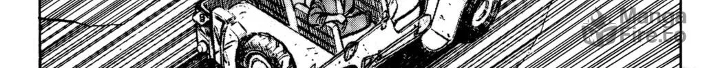 Read Pineapple Army chapter 16 image 41 on Lezhin