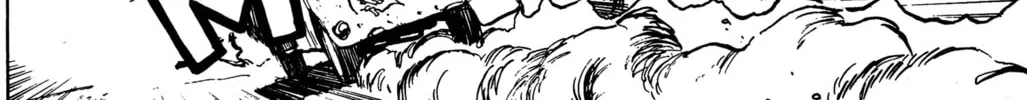 Read Pineapple Army chapter 16 image 43 on Lezhin