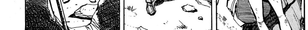 Read Pineapple Army chapter 16 image 45 on Lezhin