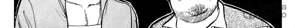 Read Pineapple Army chapter 16 image 47 on Lezhin