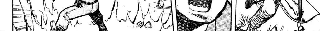 Read Pineapple Army chapter 16 image 51 on Lezhin
